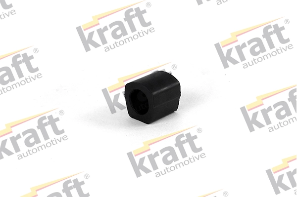 Опора стабилизатор KRAFT AUTOMOTIVE 4231277
