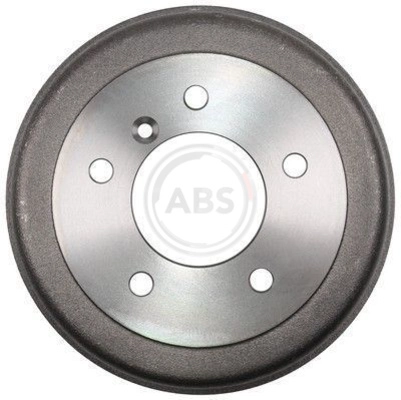 Тормозной барабан A.B.S. 4016-S