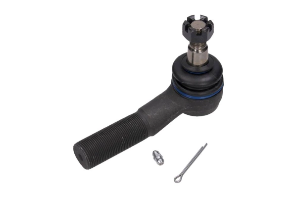 Наконечник поперечной рулевой тяги MAXGEAR 69-0319