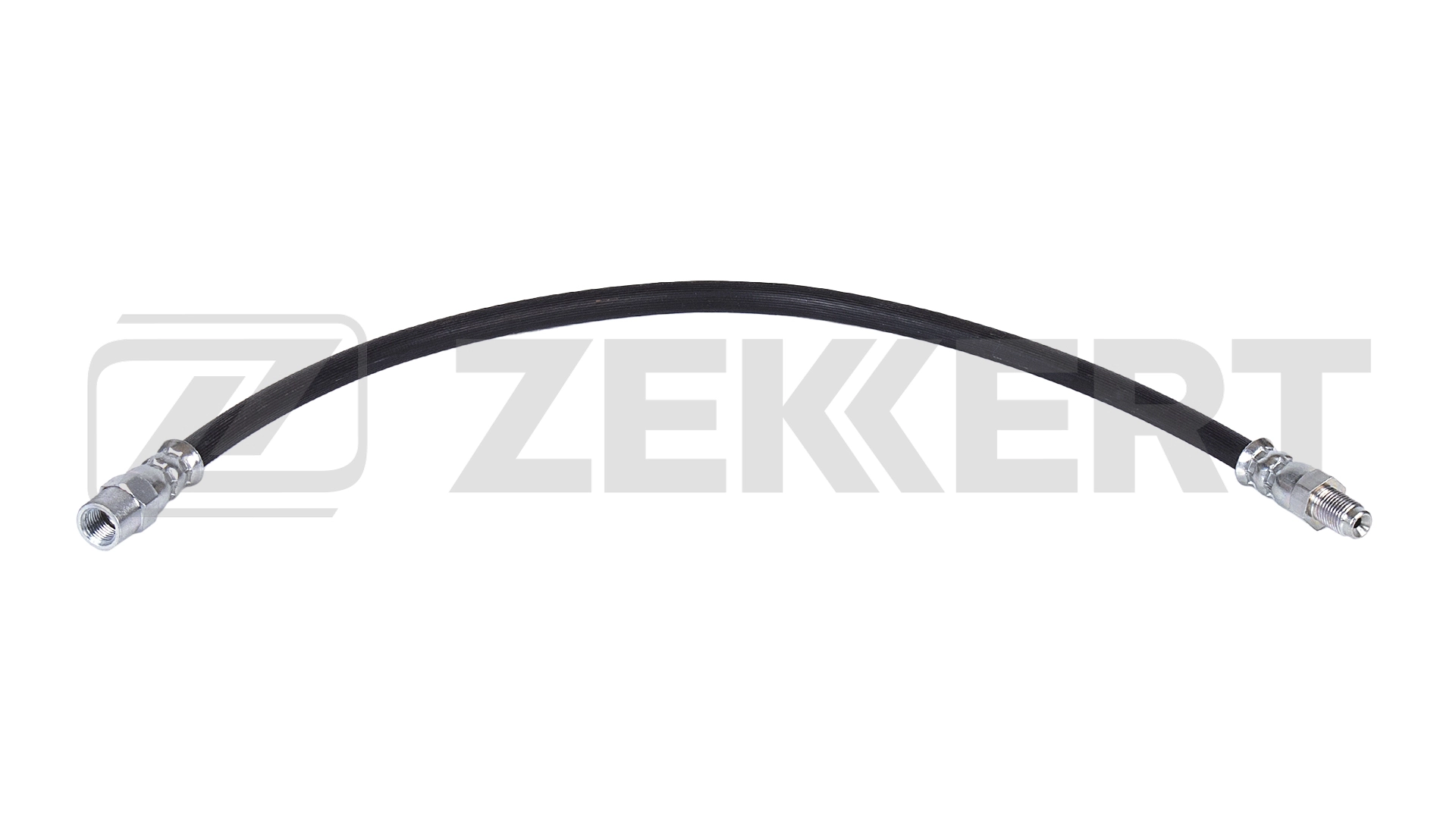 Тормозной шланг ZEKKERT BS-9017