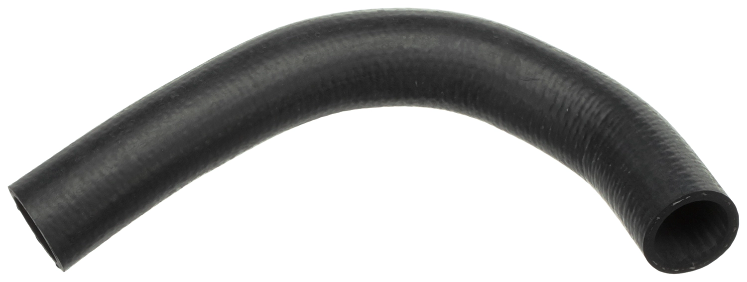Шланг радиатора RAPRO R28437