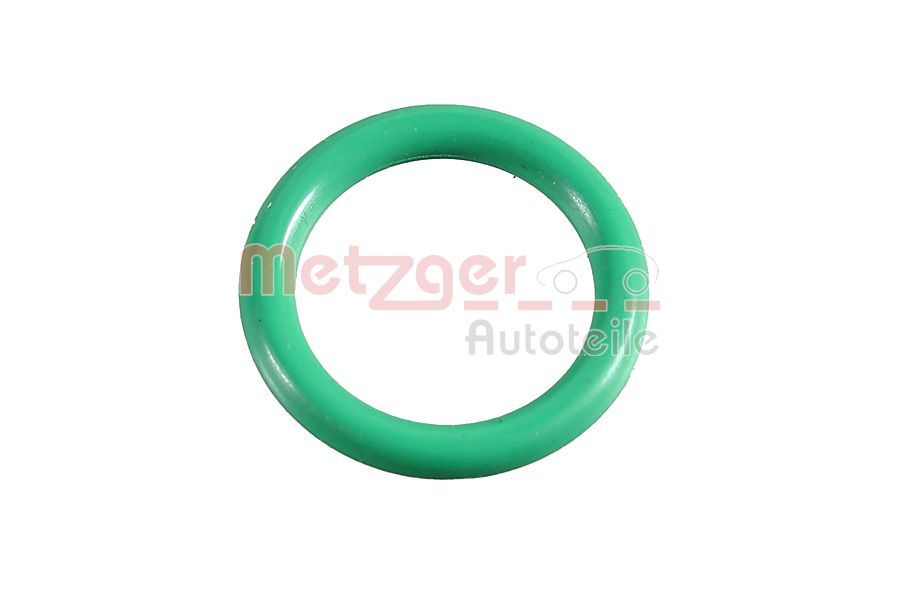 Уплотнительное кольцо METZGER 2430110
