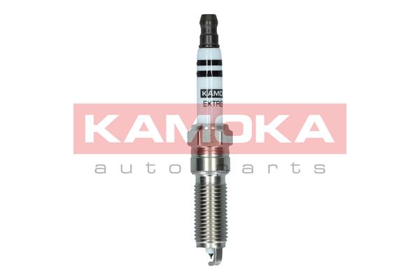 Свеча зажигания kamoka KAMOKA 7100062