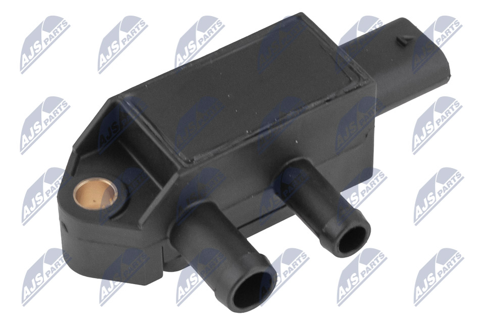 Датчик давление выхлопных газов NTY ECS-PL-005