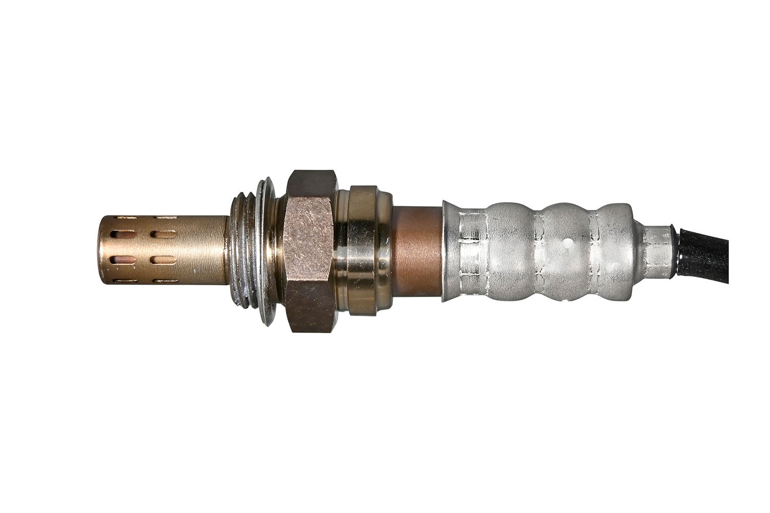 Лямбда-зонд HELLA/BEHR/PAGID 6PA 358 221-361