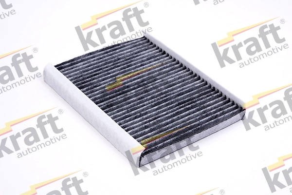 Фильтр воздух во внутренном пространстве KRAFT AUTOMOTIVE 1733200