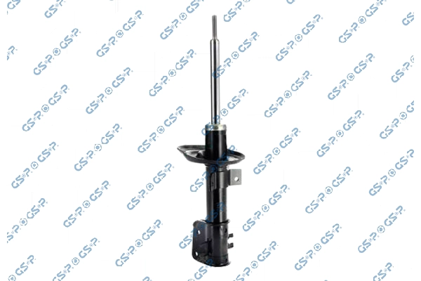 Амортизатор GSP 32303130