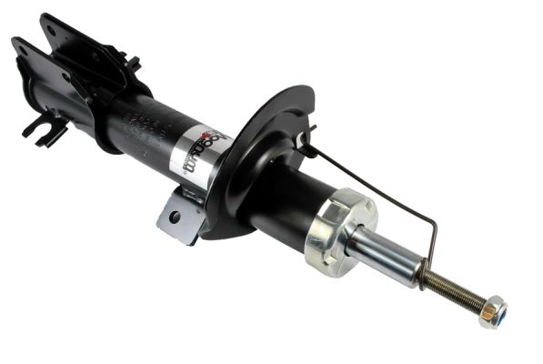 Амортизатор MAGNUM TECHNOLOGY AGF078MT