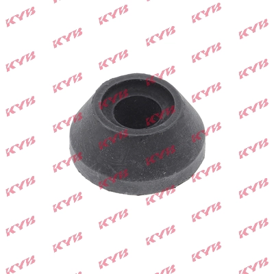 Опора стойки амортизатора suspension mounting kit KYB SM9807