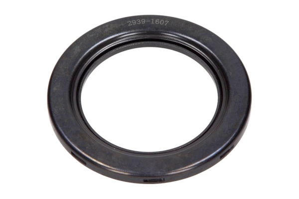 Подшипник качения опора стойки амортизатора MAXGEAR 72-2650