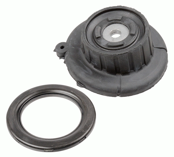 Ремкомплект опора стойки амортизатора SACHS 802 334