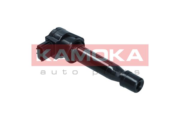 Катушка зажигания kamoka KAMOKA 7120176