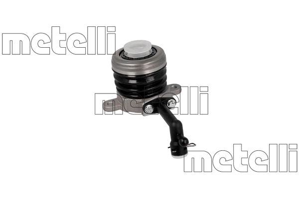 Центральный выключатель система сцепления METELLI 56-0028