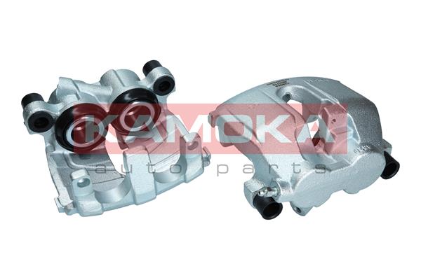 Тормозной суппорт kamoka KAMOKA JBC0718