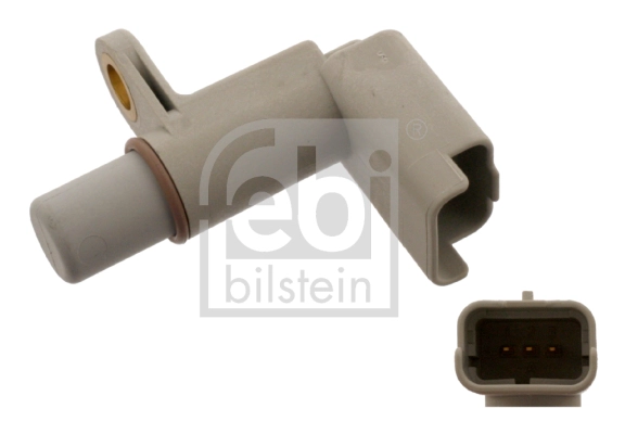 Датчик положение распределительного вала FEBI BILSTEIN 31199