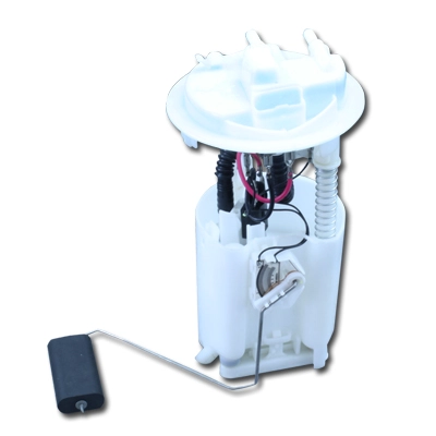 Элемент системы питания hueco HITACHI 133319