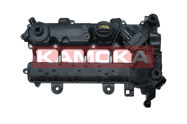 Крышка головки цилиндра kamoka KAMOKA 7170024