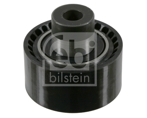 Паразитный / ведущий ролик поликлиновой ремень FEBI BILSTEIN 22349