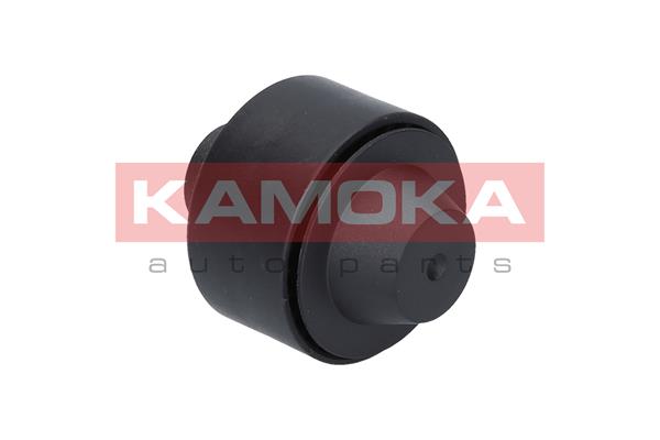 Паразитный / ведущий ролик поликлиновой ремень kamoka KAMOKA R0057