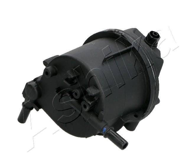 Топливный фильтр ASHIKA 30-02-264