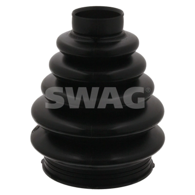 Пыльник приводной вал SWAG 50 92 7126