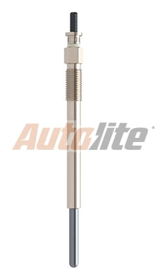 Свеча накаливания AUTOLITE GA1157