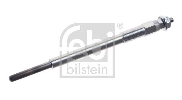 Свеча накаливания FEBI BILSTEIN 176184