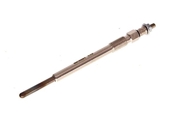 Свеча накаливания MAXGEAR 66-0031