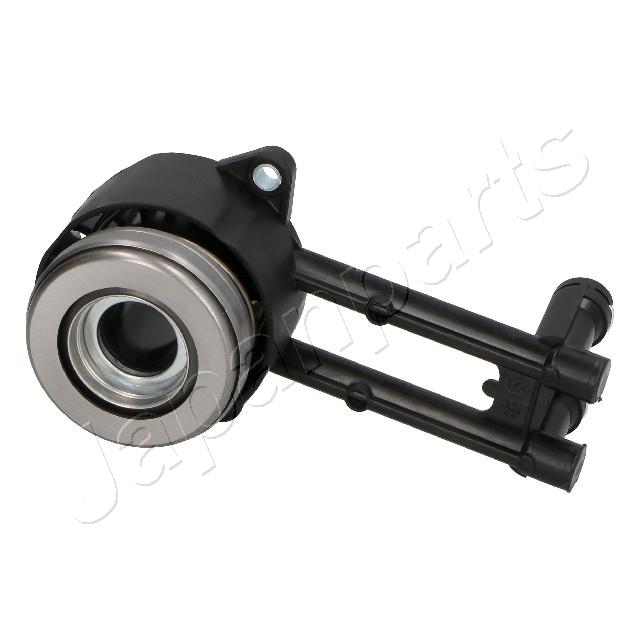Выжимной подшипник JAPANPARTS CF-313