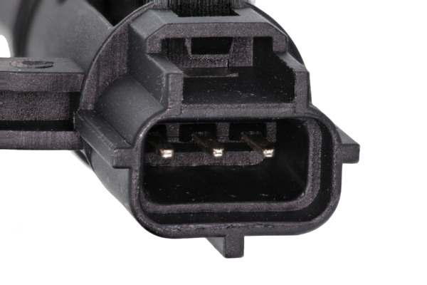 Датчик скорость VALEO 366144