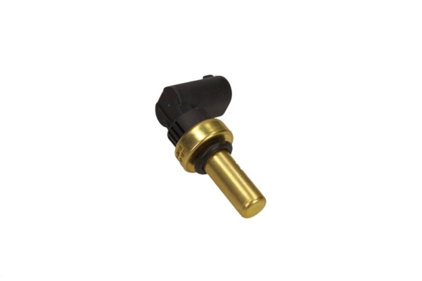 Датчик температура охлаждающей жидкости MAXGEAR 21-0418
