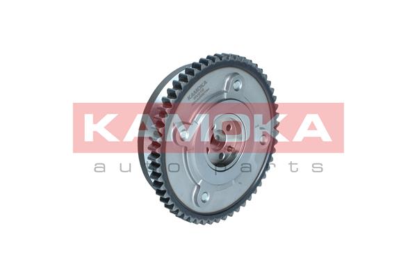 Шестерня привода распределительного вала kamoka KAMOKA RV018