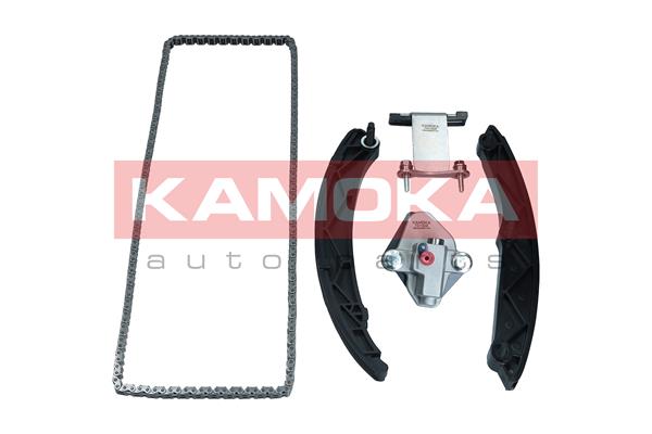 Комплект цели привода распредвала kamoka KAMOKA 7001638