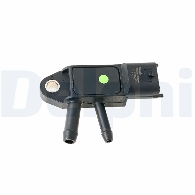 Датчик давление выхлопных газов DELPHI DPS00055-12B1