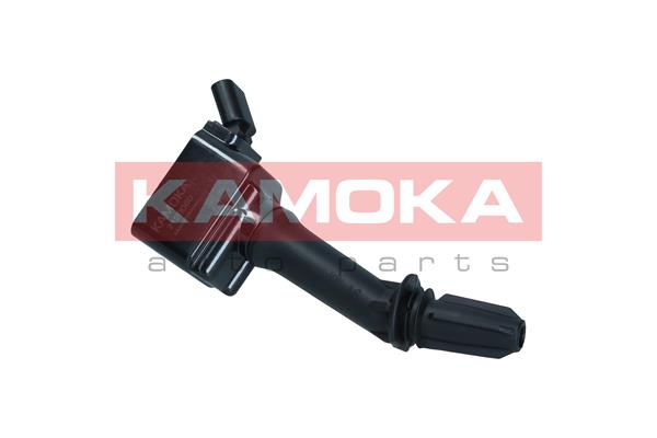 Катушка зажигания kamoka KAMOKA 7120060