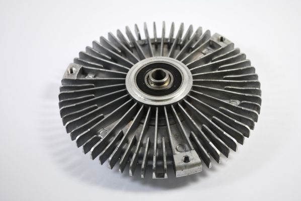 Сцепление вентилятор радиатора THERMOTEC D5M003TT