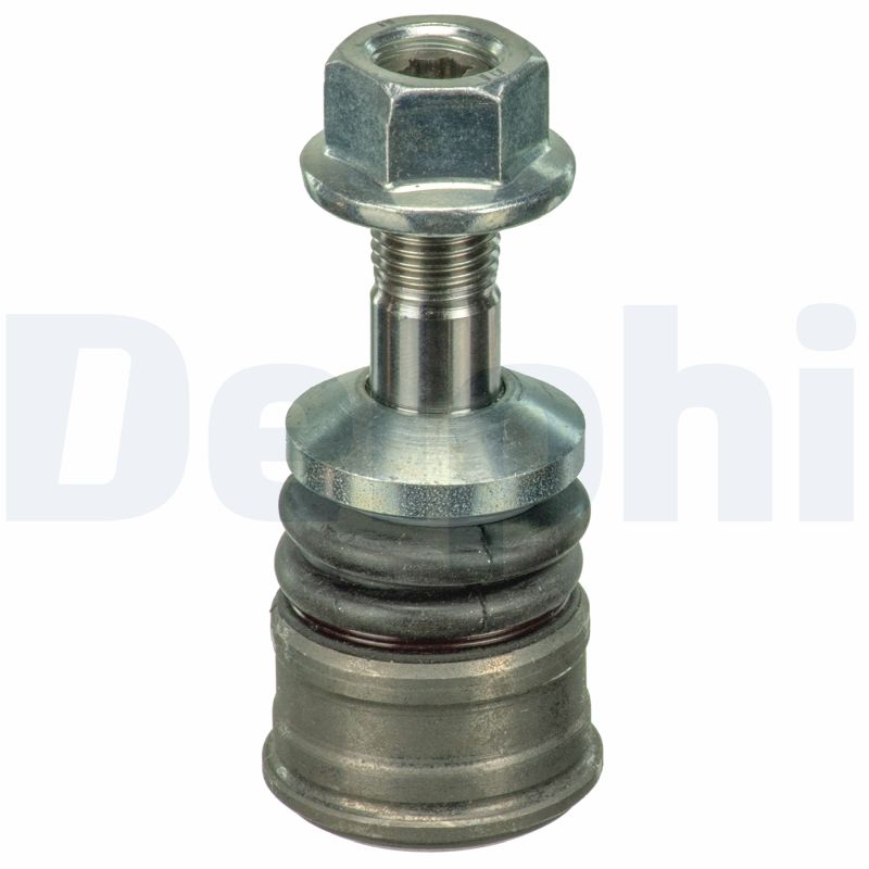Шарнир независимой подвески / поворотного рычага DELPHI TC3681