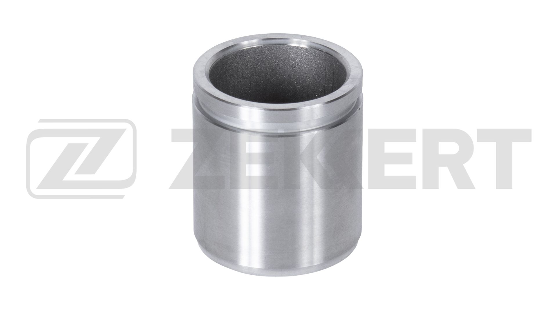 Поршень корпус скобы тормоза ZEKKERT BR-1579