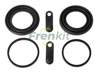 Ремкомплект тормозной суппорт FRENKIT 243080