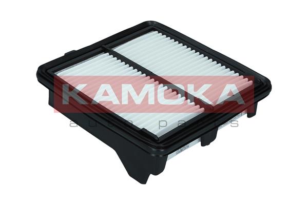 Воздушный фильтр kamoka KAMOKA F245401