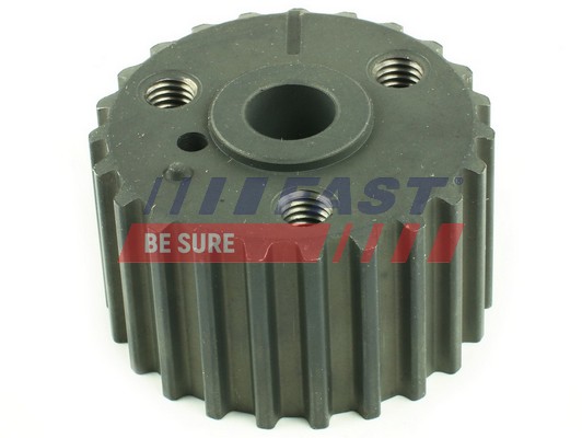 Шестерня балансирный вал FAST FT45615