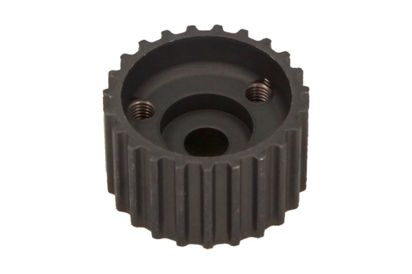 Шестерня балансирный вал MAXGEAR 54-1215
