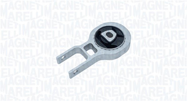 Кронштейн подвеска двигателя MAGNETI MARELLI 030607010530
