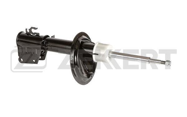 Амортизатор ZEKKERT SG-6415