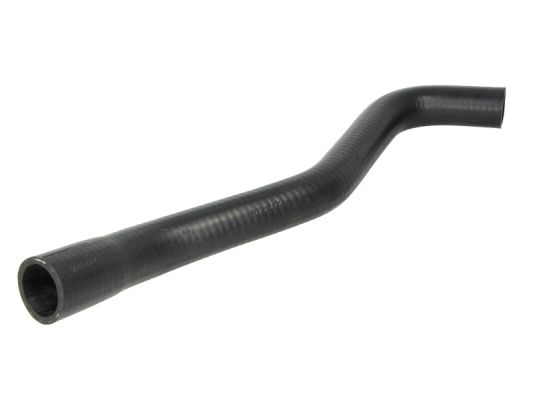 Шланг радиатора THERMOTEC DWF146TT