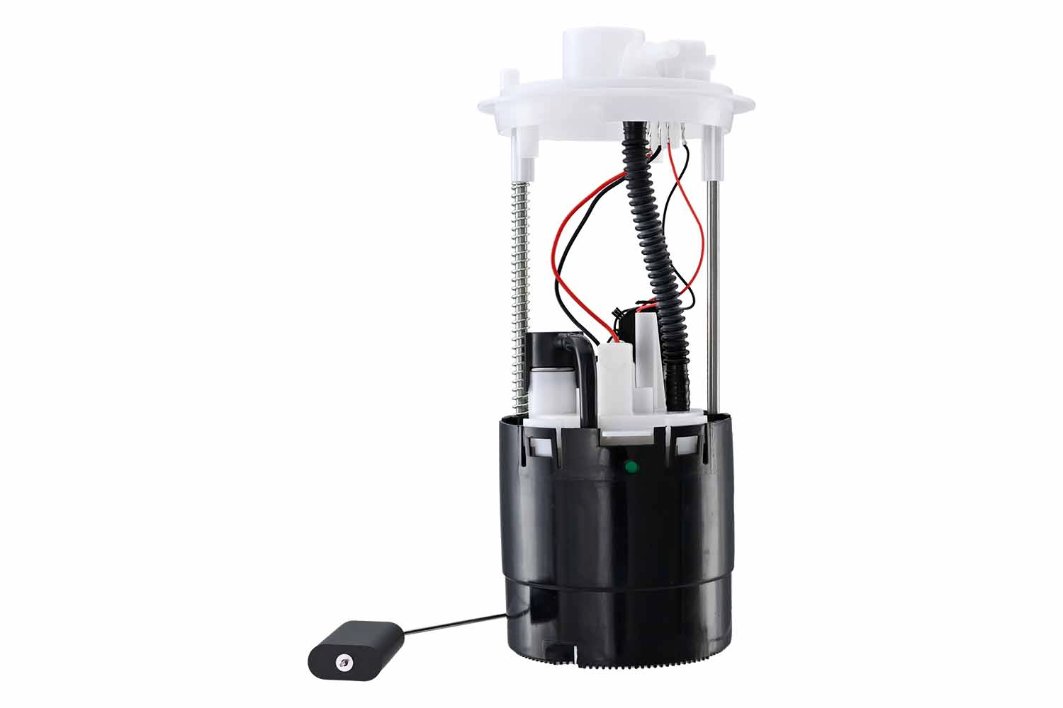 Элемент системы питания HELLA/BEHR/PAGID 8TF 358 306-791