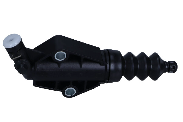 Рабочий цилиндр система сцепления MAXGEAR 46-0139