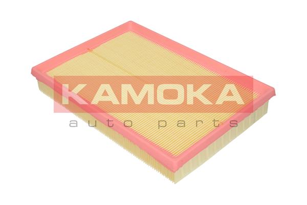 Воздушный фильтр kamoka KAMOKA F202901