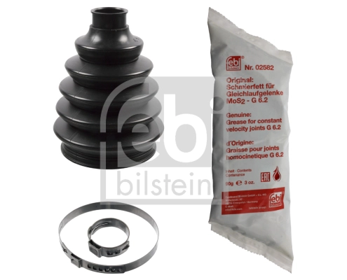 Комплект пыльника приводной вал FEBI BILSTEIN 101870