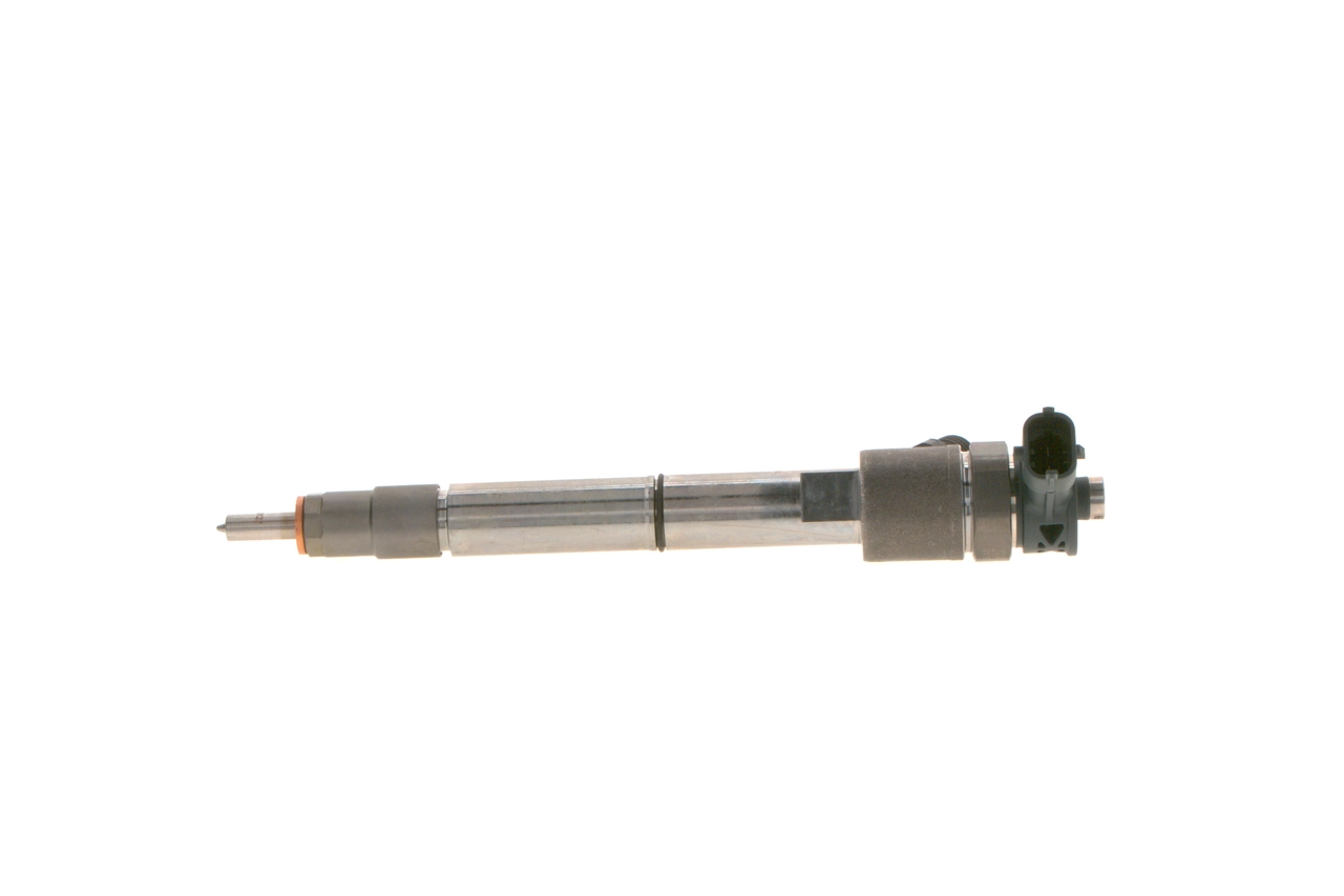 Форсунка BOSCH 0 445 110 809